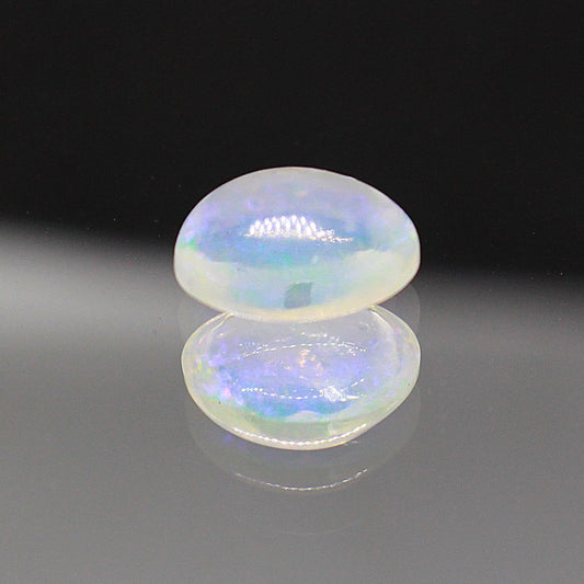 Quartz Fumé : Vertus, Propriétés et Bienfaits en Lithothérapie